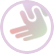 Canvas Logo